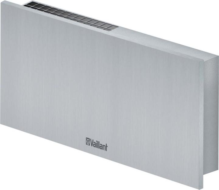 Produktbild Vaillant 0020211861