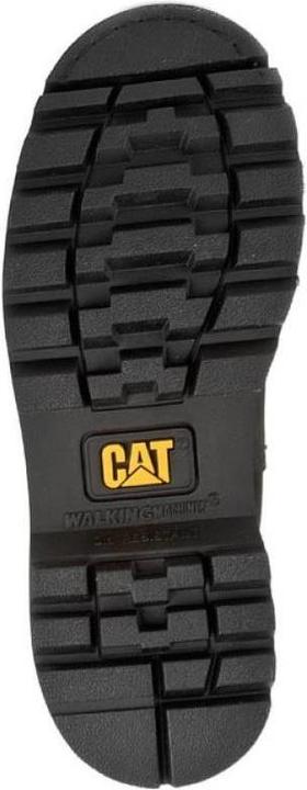 Immagine prodotto Cat Colorado (43)