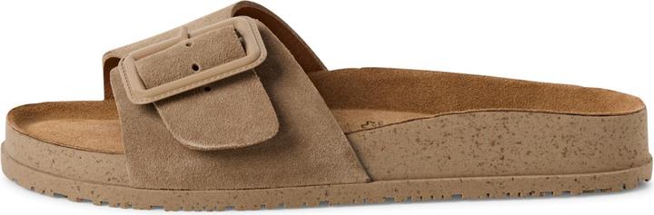 Produktbild Tamaris Pantolette (40)