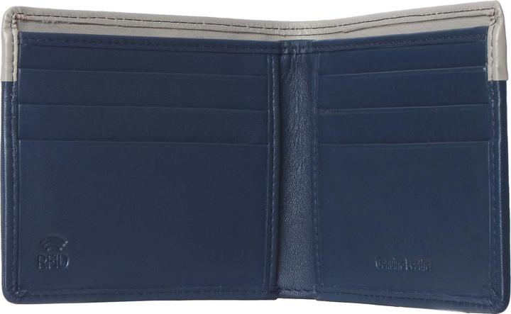Actual product image Vargu ENK 1