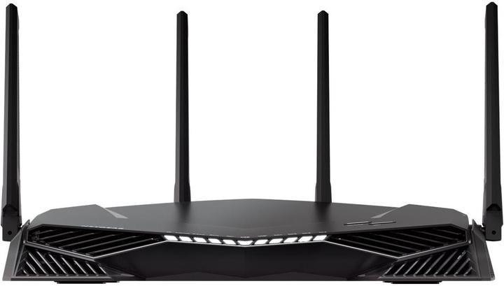 Image du produit Netgear XR500 Nighthawk Pro Gaming