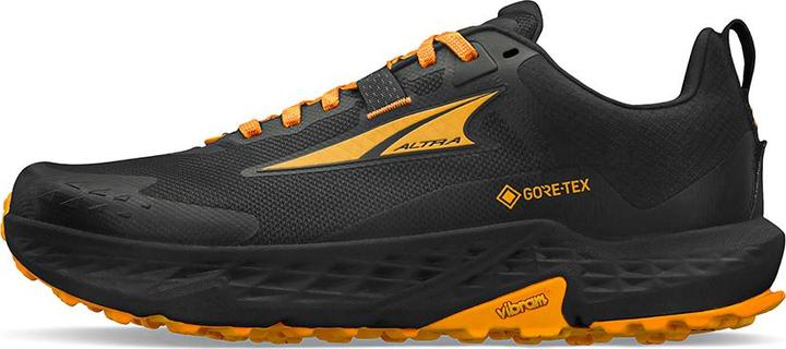 Actual product image Altra Timp 5 GTX (48)