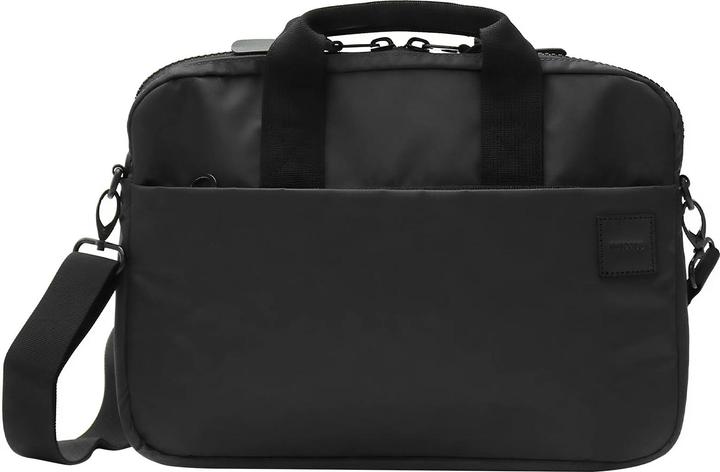 Produktbild Incase Compass Brief 13" w/Flight Nylon - Black (13.30", Apple)