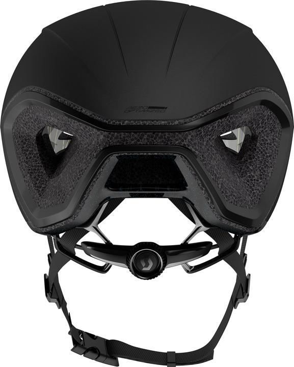 Produktbild Scott Sports Cadence Plus (51 - 55 cm)