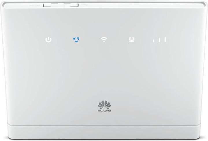 Produktbild Huawei B315
