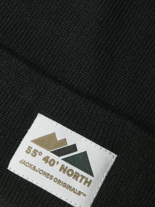 Actual product image Jack & Jones Jachill Giftbox