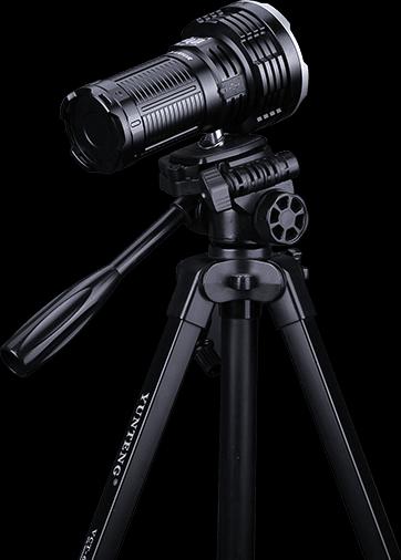 Image du produit Fenix LR50R (16.30 cm, 12000 lm)