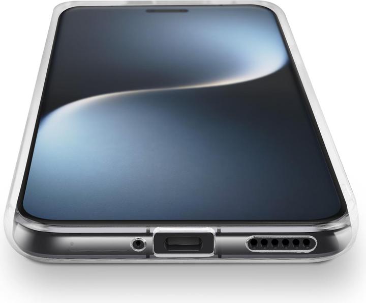 Actual product image Avizar AuraShield Case (Honor Magic)
