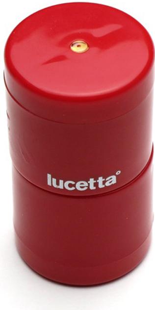 Produktbild Palomar Lucetta Magnetic Lights
