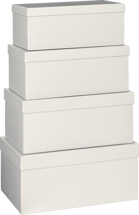 Produktbild Stewo Geschenkbox (Geschenkbox, 4 x)