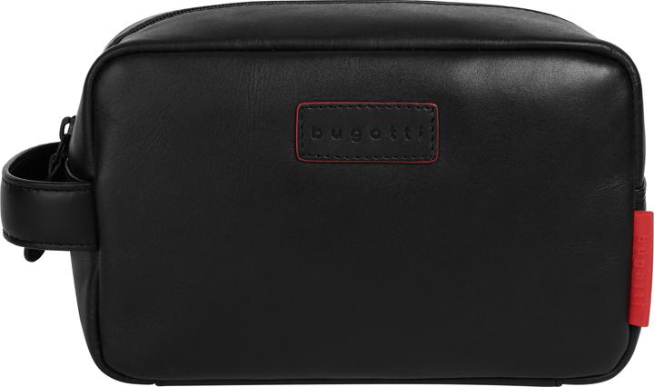 Image du produit Bugatti Trousse de toilette Clark (2.50 l)