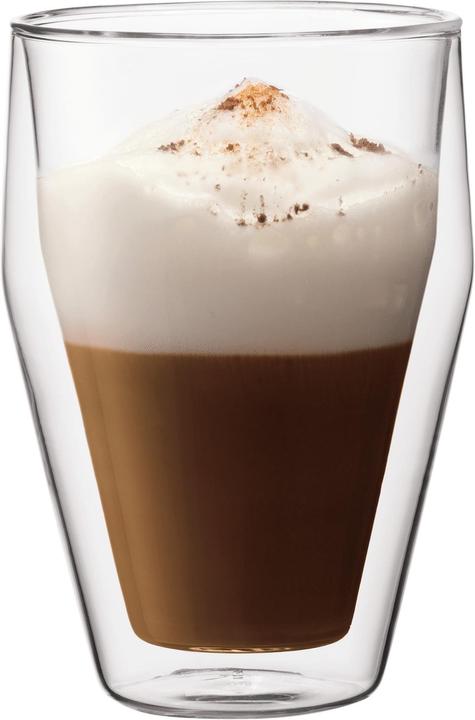 Immagine prodotto Bodum Titlis (350 ml, 6 x)