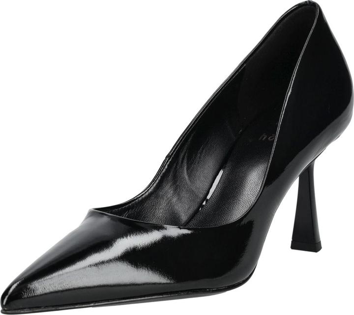 Högl Pumps (40)