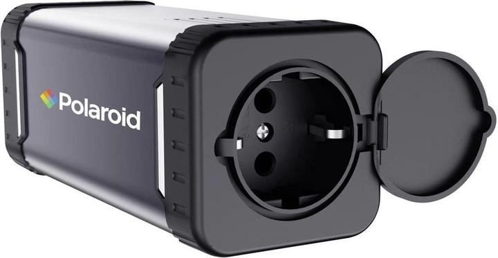Produktbild Polaroid Powerstation PS100 Li-Ion 16800 mAh