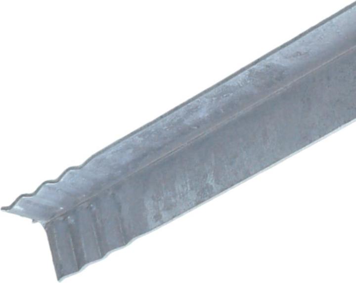 Immagine prodotto Fatmoose ProFix Bodenanker Set 4 Stück