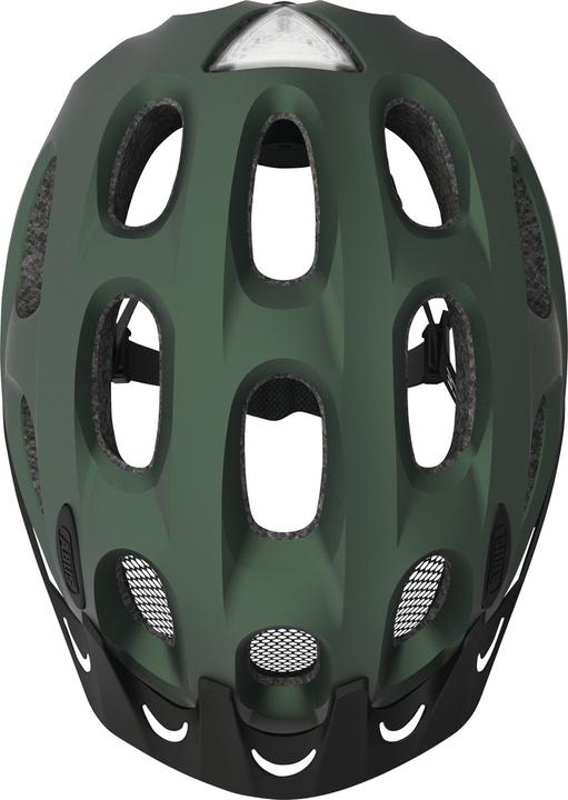 Produktbild Abus Youn-I ACE (48 - 54 cm)
