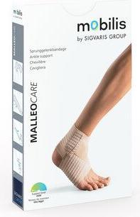 Image du produit Sigvaris MalleoCare (M)