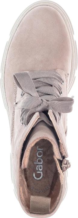 Actual product image Gabor Leinen (37.5)