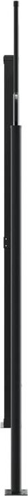 Actual product image VidaXL Extendable side awning (2.20 m)