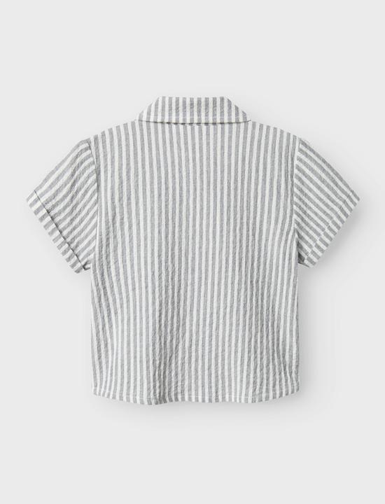 Image du produit Name it Chemise Regular Fit (98)