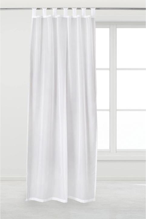 Image du produit Casa Leon Voile (140 x 240 cm)