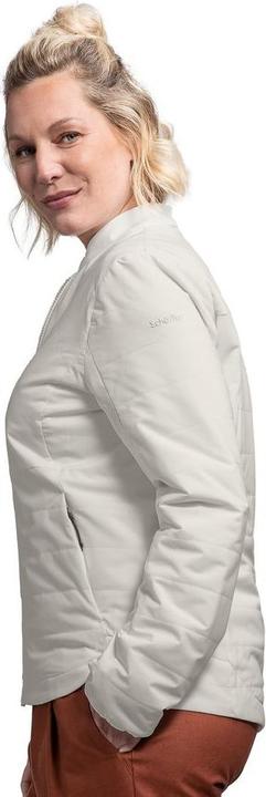 Produktbild Schöffel Insulation Jacket Bozen (XXL)