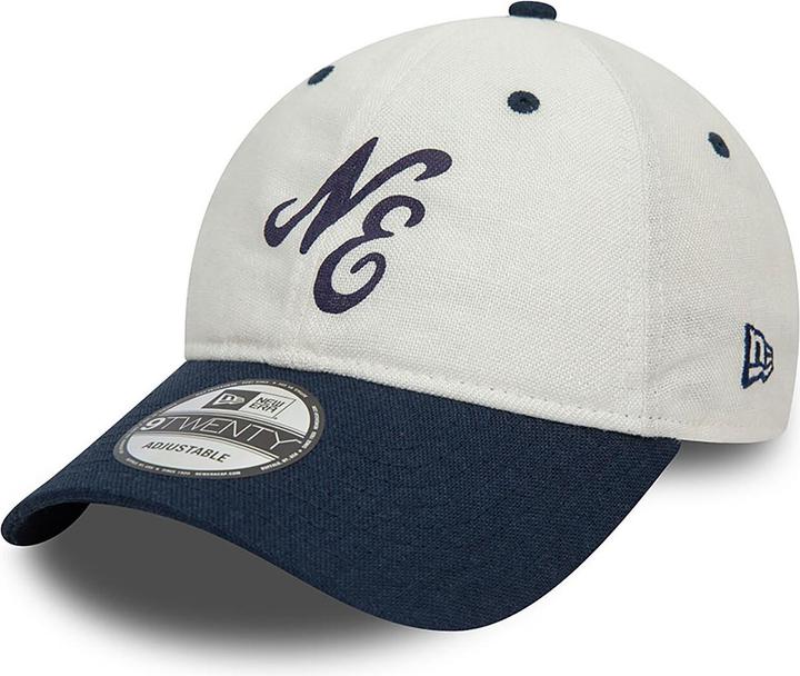 Image du produit New Era Script (Taille unique)