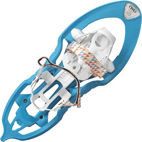 Actual product image Tsl 302 Freeze (19.09")