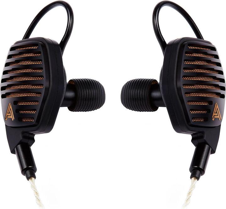 Immagine prodotto Audeze LCDi4 (Cablato)