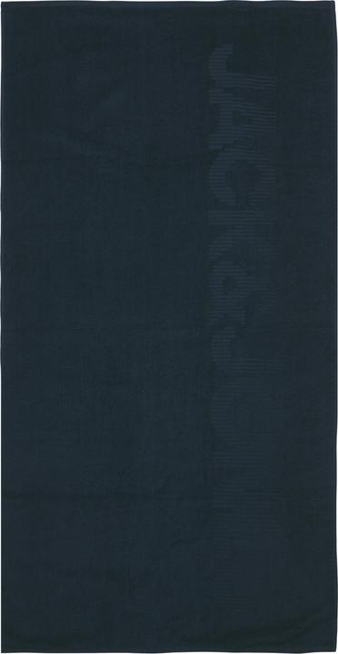 Immagine prodotto Jack & Jones Strand-Set (XXL)