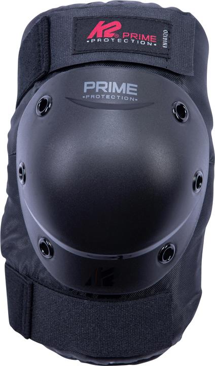 Produktbild K2 Prime M Pad Set (M, Ellbogenschoner, Handgelenkschoner, Knieschoner, Einzelstück)