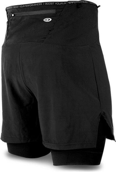 Immagine prodotto BV Sport ciclisti csx evo2 combo (XL)