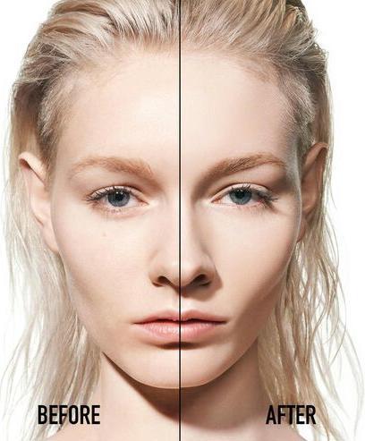 Immagine prodotto Dior Forever Skin Correct (0N Neutro)