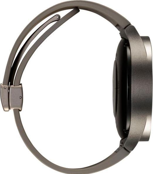 Produktbild Samsung Galaxy Watch5 Pro BT (45 mm, nur WLAN)