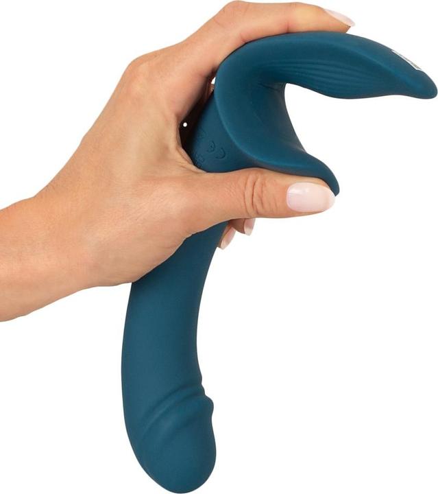 Image du produit You2Toys Set de sangles