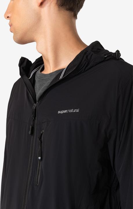 Produktbild Super Natural Alpine Active Jacket (XXL)