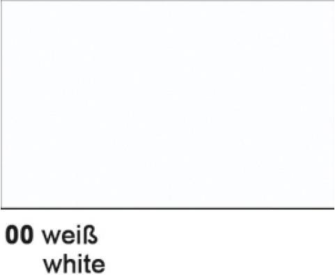 Actual product image Ursus Glossy paper white (80 g/m², 20 x)