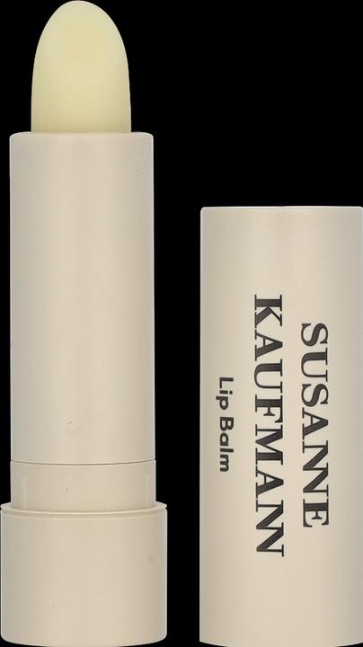 Produktbild Susanne Kaufmann Lippenbalsam 3,5g (3.50 ml)