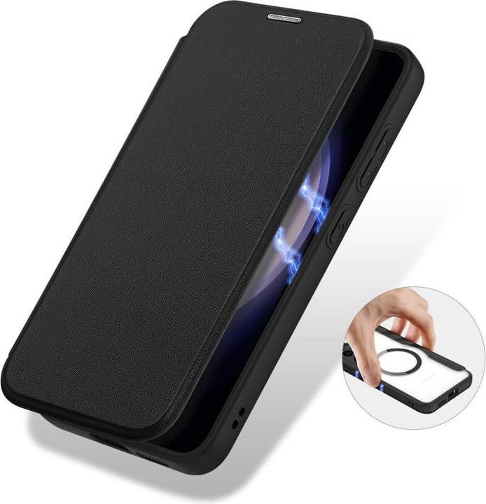 Immagine prodotto Dux Ducis Skin X Pro (Samsung Galaxy S24+)