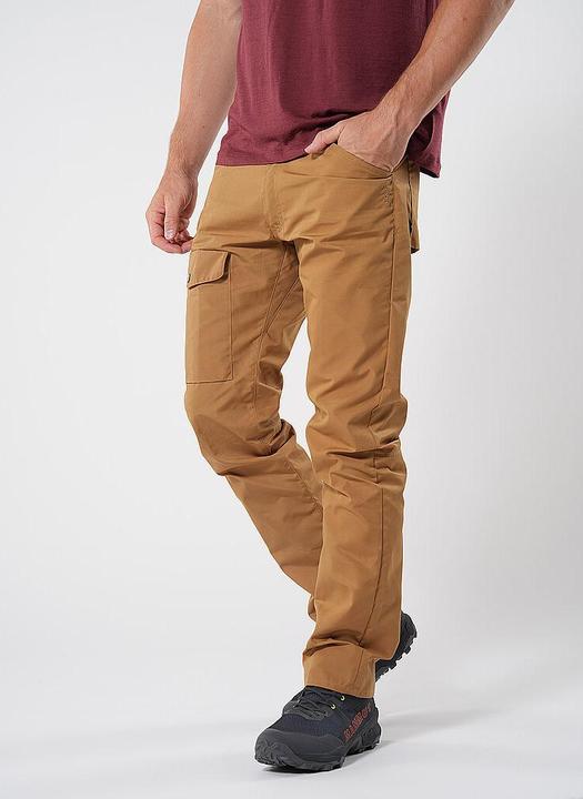 Image du produit Fjällräven Jeans Greenland (50)