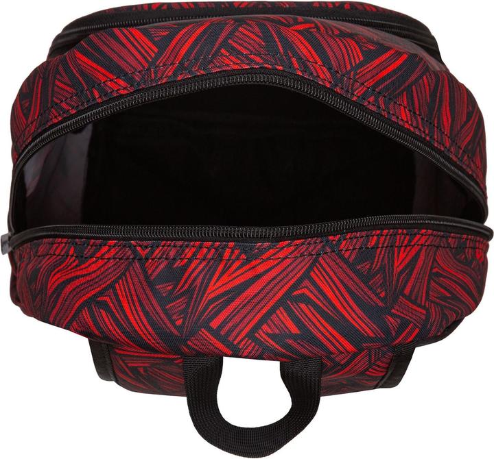 Produktbild Mc Neill Toby Kinderrucksack 35 cm