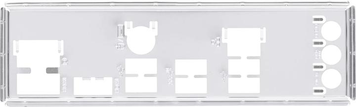 Image du produit ASUS MB PRIME B660M-A D4-CSM (Intel,1700,DDR4,mATX) (LGA 1700, Intel B660, mATX)