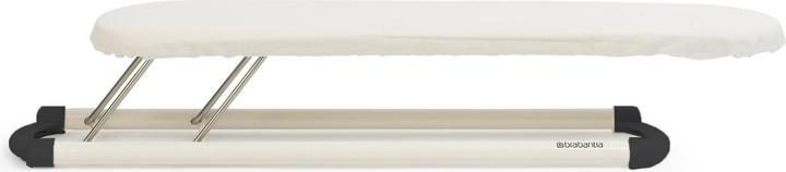 Brabantia Ärmelbrett écru (60 x 12 cm)