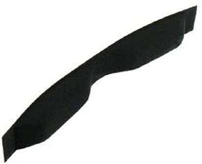 Sennheiser HEADBAND CUSHION HD 600, HD 580. (HD 650)