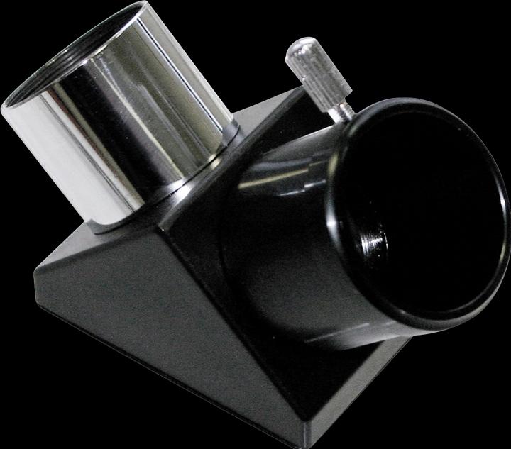 Productafbeelding Bresser Arcturus 60/700 AZ refractietelescoop carbon ontwerp