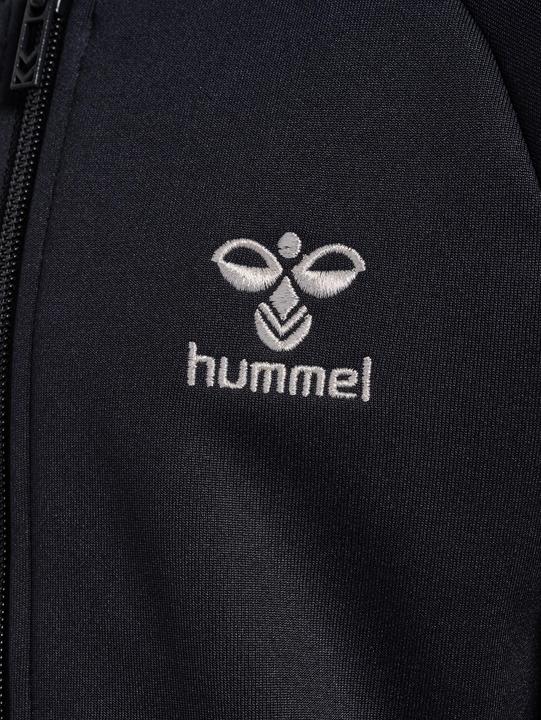 Immagine prodotto hummel hmlNOMA GIACCA CON ZIP (122)