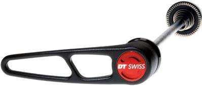Image du produit DT Swiss Levier RWS MTB en acier 135/5mm en aluminium