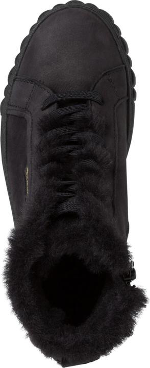 Produktbild Tamaris Stiefelette (38)