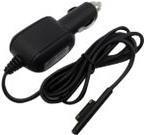 Produktbild CoreParts DC Adapter surface pro 3 MSPT2006C (31 W)
