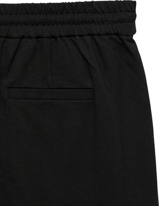 Produktbild Vero Moda Knöchellange Mid Waist Loose Fit Kordelzug Hose (XXL)